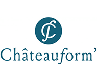 chateauform