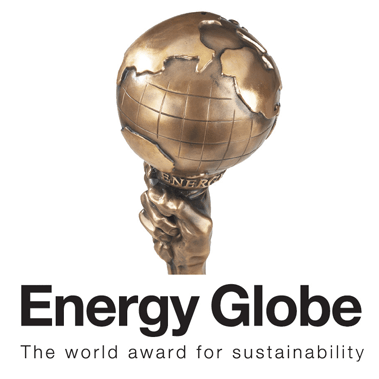 energy-globe