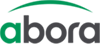 Abora Solar Logo