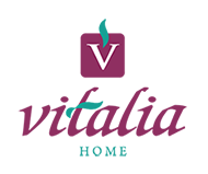 vitalia