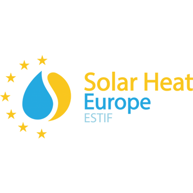 solar-heat-europe