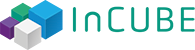 Logo incube