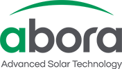 Abora Solar Logo