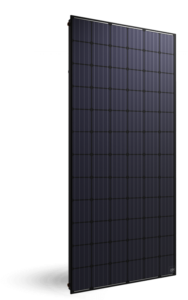 aH72SK con Solar Keymark